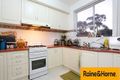 Property photo of 5/6-10 Close Avenue Dandenong VIC 3175