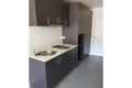 Property photo of 123/69 Buckley Street Seddon VIC 3011