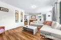 Property photo of 4 Rollicker Court Wallsend NSW 2287