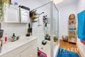 Property photo of 25/228 West Coast Highway Scarborough WA 6019