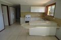 Property photo of 57 Connorton Street Uranquinty NSW 2652