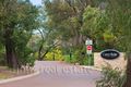 Property photo of 13/26 Yallingup Beach Road Yallingup WA 6282