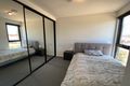 Property photo of 303/12 The Crescent Midland WA 6056