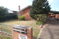 Property photo of 1/11 Fox Street Wagga Wagga NSW 2650