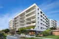 Property photo of 505/5 Bermagui Crescent Buddina QLD 4575