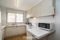 Property photo of 5/6 Clematis Avenue Ferntree Gully VIC 3156
