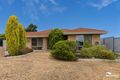 Property photo of 38 Serpentine Gardens Clarkson WA 6030