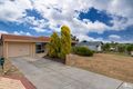 Property photo of 38 Serpentine Gardens Clarkson WA 6030