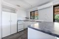 Property photo of 38 Serpentine Gardens Clarkson WA 6030
