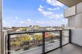 Property photo of 401/156 Wright Street Adelaide SA 5000