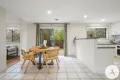 Property photo of 9/5 Colmer Street Bruce ACT 2617