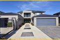 Property photo of 64 Lighthouse Parade Mindarie WA 6030
