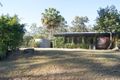 Property photo of 49 Belli Oak Tree Road Belli Park QLD 4562