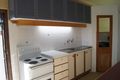 Property photo of 49 Belli Oak Tree Road Belli Park QLD 4562