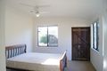 Property photo of 49 Belli Oak Tree Road Belli Park QLD 4562