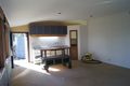 Property photo of 49 Belli Oak Tree Road Belli Park QLD 4562