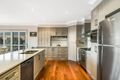 Property photo of 48 Mather Street Highfields QLD 4352