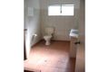 Property photo of 1/15 Banyan Street Fannie Bay NT 0820