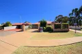 Property photo of 30A Premier Street Hannans WA 6430
