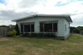 Property photo of 1 Frederick Street Hawley Beach TAS 7307