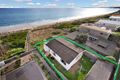 Property photo of 7 Gladstone Avenue Aspendale VIC 3195