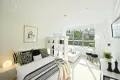 Property photo of 20/80 Cook Road Centennial Park NSW 2021