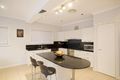 Property photo of 14 Rainham Circuit West Hoxton NSW 2171