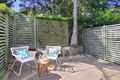 Property photo of 12/14 Robert Street Telopea NSW 2117