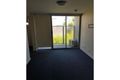 Property photo of 123/69 Buckley Street Seddon VIC 3011