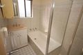 Property photo of 1/11 Fox Street Wagga Wagga NSW 2650