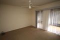 Property photo of 1/11 Fox Street Wagga Wagga NSW 2650
