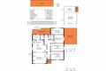 Property photo of 60 Morgan Avenue Daw Park SA 5041