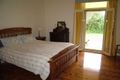 Property photo of 108 Boundary Road Dubbo NSW 2830