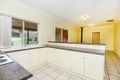 Property photo of 21 Wigley Drive McLaren Vale SA 5171
