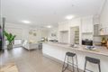Property photo of 41 Poinsettia Drive Bohle Plains QLD 4817