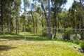 Property photo of 12 Columbia Close Woodrising NSW 2284