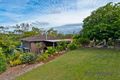 Property photo of 34 Raven Street McDowall QLD 4053