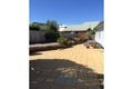 Property photo of 1 Frederick Street Hawley Beach TAS 7307