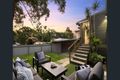 Property photo of 24 Queen Street Beaconsfield NSW 2015