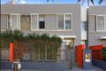 Property photo of 4 Amalfi Drive Wentworth Point NSW 2127