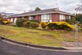 Property photo of 2 Currawong Place Riverside TAS 7250