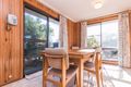 Property photo of 2 Currawong Place Riverside TAS 7250
