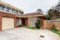 Property photo of 2/205 Wattle Valley Road Extension Camberwell VIC 3124