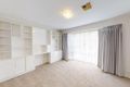 Property photo of 2/205 Wattle Valley Road Extension Camberwell VIC 3124