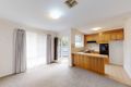 Property photo of 2/205 Wattle Valley Road Extension Camberwell VIC 3124