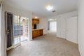 Property photo of 2/205 Wattle Valley Road Extension Camberwell VIC 3124