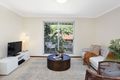 Property photo of 12/14 Robert Street Telopea NSW 2117