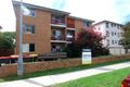 Property photo of 5/6 Goulburn Street Warwick Farm NSW 2170