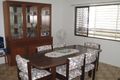 Property photo of 9 Cinnamon Court Redcliffe QLD 4020