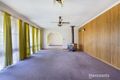 Property photo of 62 George Street George Town TAS 7253